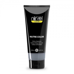 Nirvel Color Coloracion...