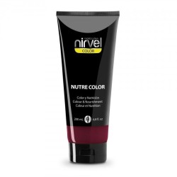 Nirvel Color Coloracion...