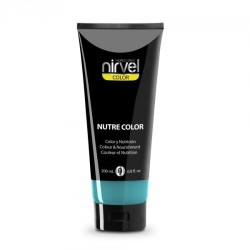 Nirvel Color Coloracion...