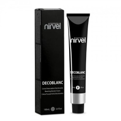 Nirvel Color Crema...