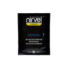 Nirvel Color Decoloracion Gelificante En Sobres Decogel 30 Gr. Ref. 8181