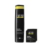 Nirvel Color Limpiador De Manchas De Coloracion Color Remover 250 Ml. Ref. 6592