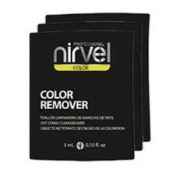 Nirvel Color Limpiador De...