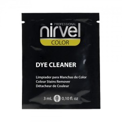 Nirvel Color Limpiador De...