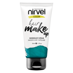Nirvel Color Maquillaje...