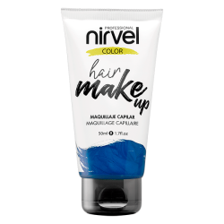 Nirvel Color Maquillaje...