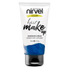 Nirvel Color Maquillaje Capilar Hair Make Up Cobalt 50 Ml. Ref. 7471