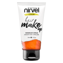 Nirvel Color Maquillaje...