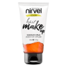 Nirvel Color Maquillaje Capilar Hair Make Up Copper 50 Ml. Ref. 7470