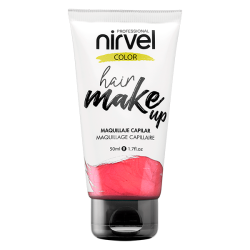 Nirvel Color Maquillaje...