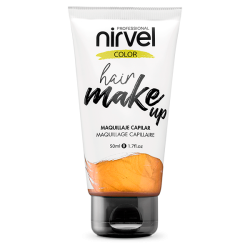 Nirvel Color Maquillaje...