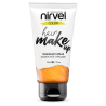 Nirvel Color Maquillaje Capilar Hair Make Up Golden 50 Ml. Ref. 7467