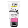 Nirvel Color Maquillaje Capilar Hair Make Up Lilac 50 Ml. Ref. 7468
