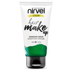 Nirvel Color Maquillaje...