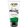 Nirvel Color Maquillaje Capilar Hair Make Up Mint 50 Ml. Ref. 7462
