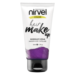Nirvel Color Maquillaje...