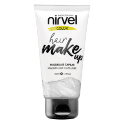 Nirvel Color Maquillaje...