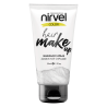 Nirvel Color Maquillaje Capilar Hair Make Up Silver 50 Ml. Ref. 7461