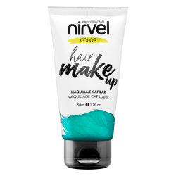 Nirvel Color Maquillaje...