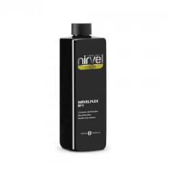 Nirvel Color Nirvelplex N....
