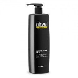 Nirvel Color Nirvelplex N....