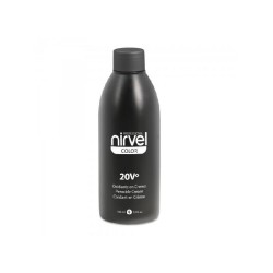 Nirvel Color Oxidante En...