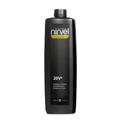 Nirvel Color Oxidante En...