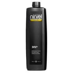 Nirvel Color Oxidante En...