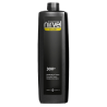Nirvel Color Oxidante En Crema Oxigenada 30 Vl 1000 Ml. Ref. 7502