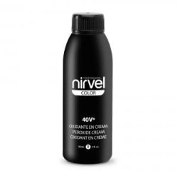 Nirvel Color Oxidante En...