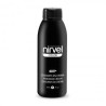 Nirvel Color Oxidante En Crema Oxigenada 40 Vl  120 Ml. Ref. 8047