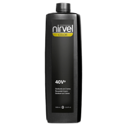 Nirvel Color Oxidante En...