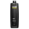 Nirvel Color Oxidante En Crema Oxigenada 40 Vl 1000 Ml. Ref. 7203