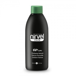 Nirvel Color Oxidante En...