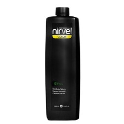 Nirvel Color Oxidante En...