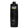 Nirvel Color Oxidante En Crema Oxigenada Nature  6 Vl 1000 Ml. Ref. 7394