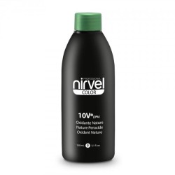 Nirvel Color Oxidante En...