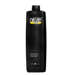 Nirvel Color Oxidante En...