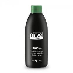 Nirvel Color Oxidante En...