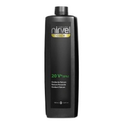 Nirvel Color Oxidante En...