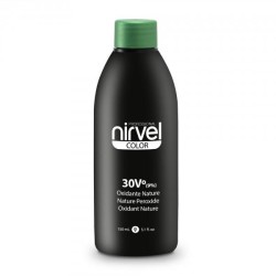 Nirvel Color Oxidante En...