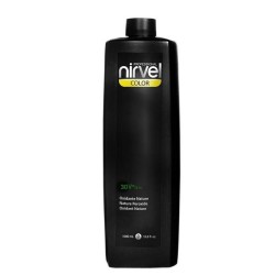 Nirvel Color Oxidante En...