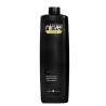Nirvel Color Oxidante En Crema Oxigenada Nature 30 Vl 1000 Ml. Ref. 7397