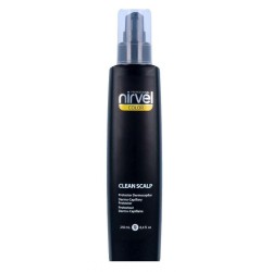 Nirvel Color Protector...