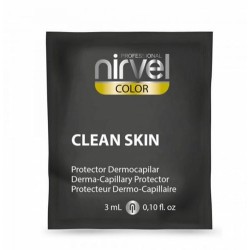 Nirvel Color Protector...