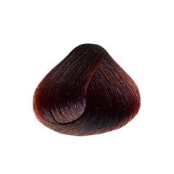 Nirvel Color Tinte Crema...