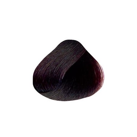 Nirvel Color Tinte Crema Permanente Artx  N.  4.65 Castaño Medio Violeta  60 Ml. Ref. 1568