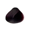 Nirvel Color Tinte Crema Permanente Artx  N.  4.65 Castaño Medio Violeta  60 Ml. Ref. 1568