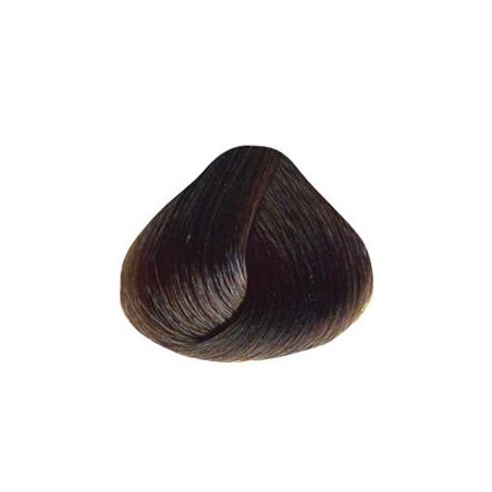 Nirvel Color Tinte Crema Permanente Artx  N.  4.71 Marron Oscuro 100 Ml. Ref. 1775