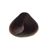 Nirvel Color Tinte Crema Permanente Artx  N.  4.71 Marron Oscuro 100 Ml. Ref. 1775